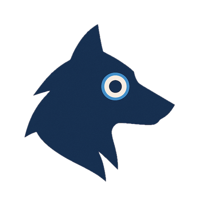 Hamsawolf Handyman