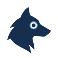 Wolf Pressure Washing wolf